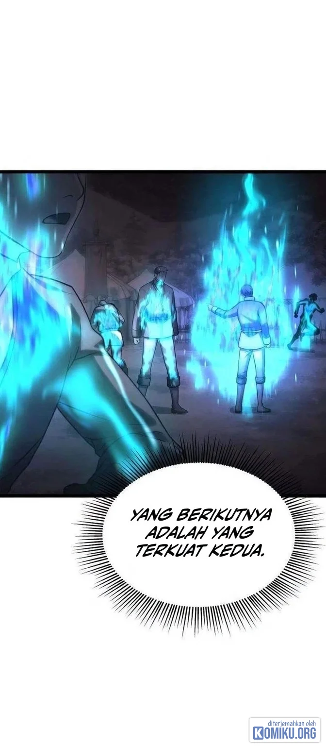 The Shepherd Wizard Chapter 33 Gambar 146