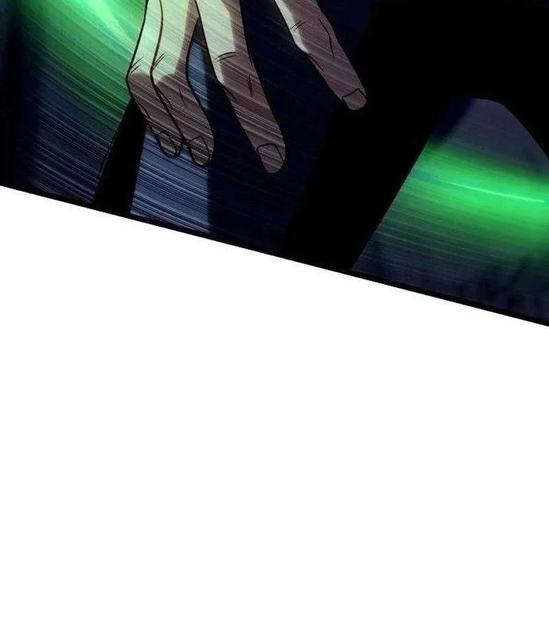 The Shepherd Wizard Chapter 33 Gambar 149