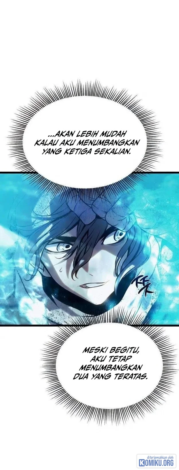The Shepherd Wizard Chapter 33 Gambar 156