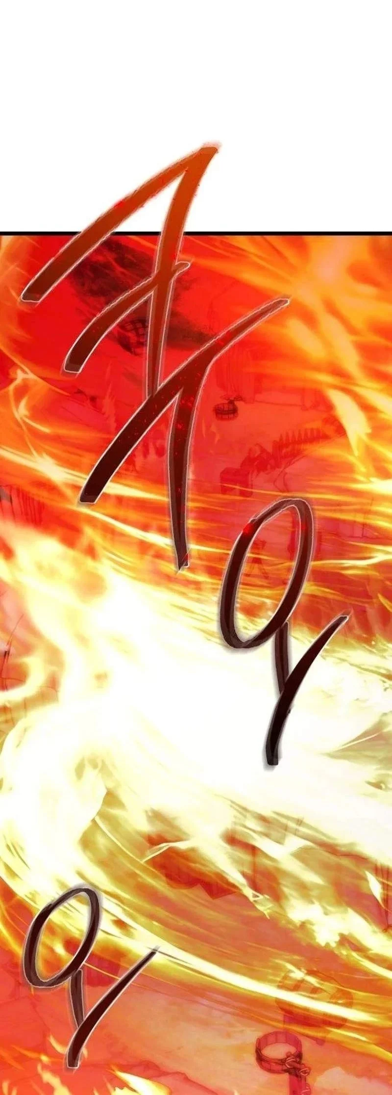 The Shepherd Wizard Chapter 33 Gambar 162