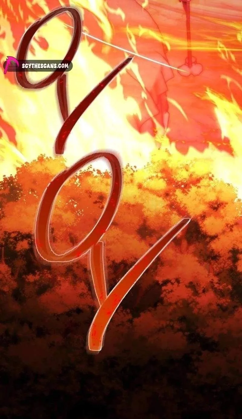 The Shepherd Wizard Chapter 33 Gambar 163