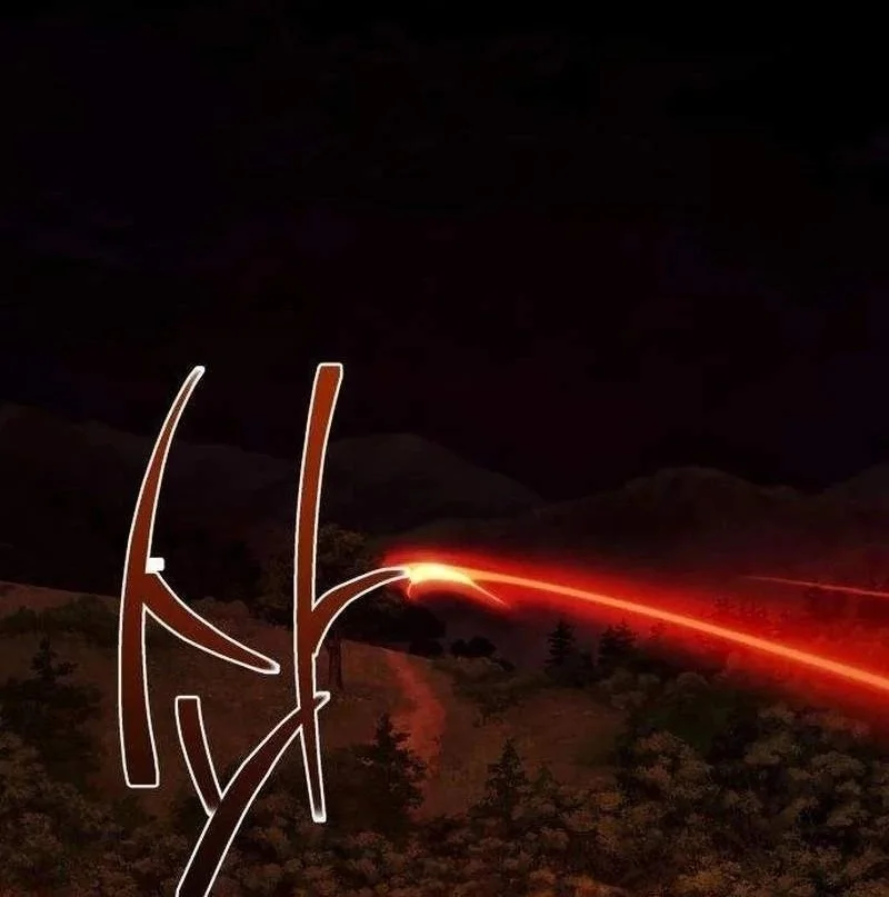 The Shepherd Wizard Chapter 33 Gambar 168