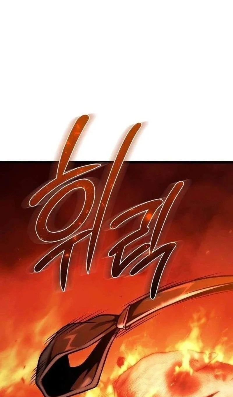 The Shepherd Wizard Chapter 33 Gambar 173