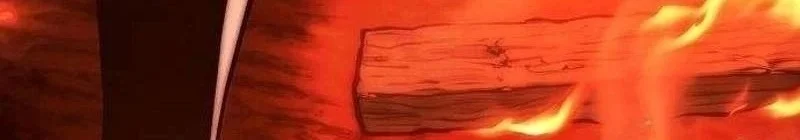 The Shepherd Wizard Chapter 33 Gambar 175