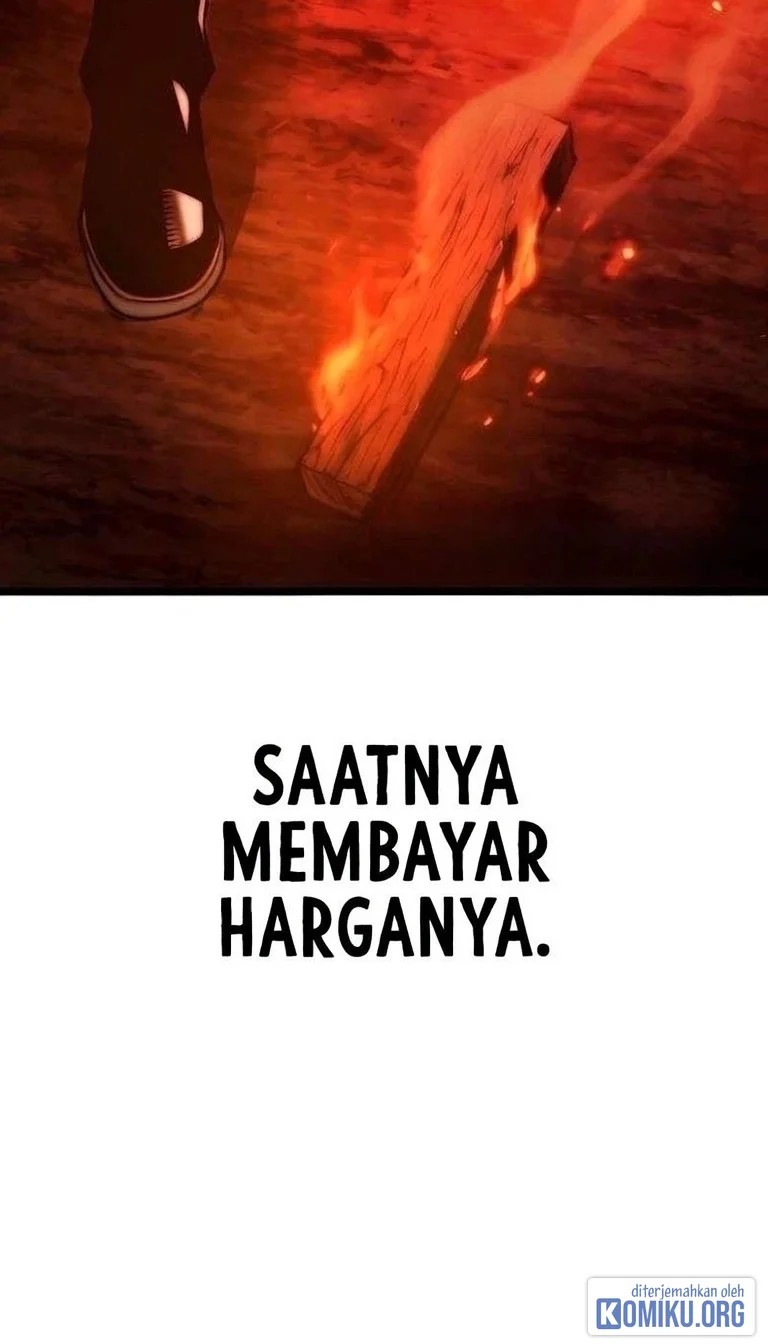 The Shepherd Wizard Chapter 33 Gambar 176