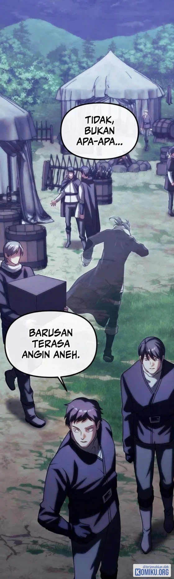 Halaman 48