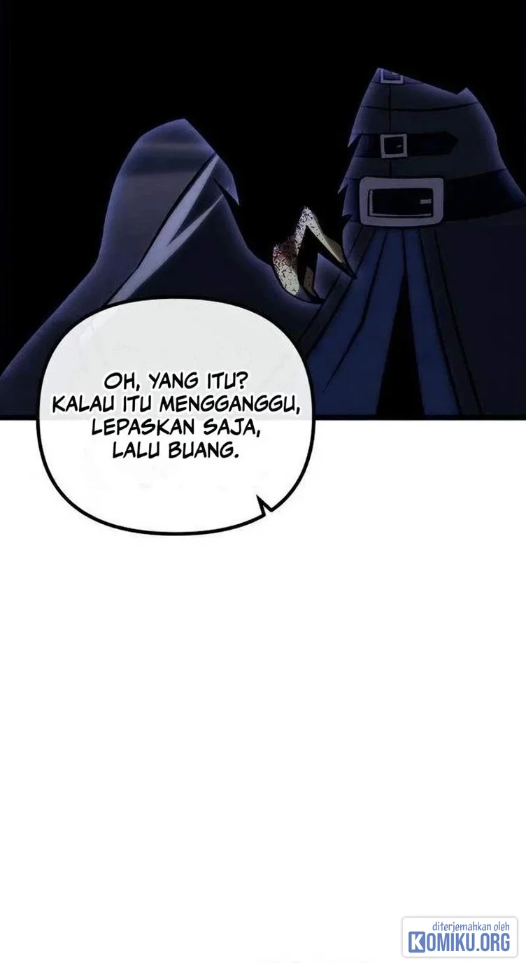 Halaman 66