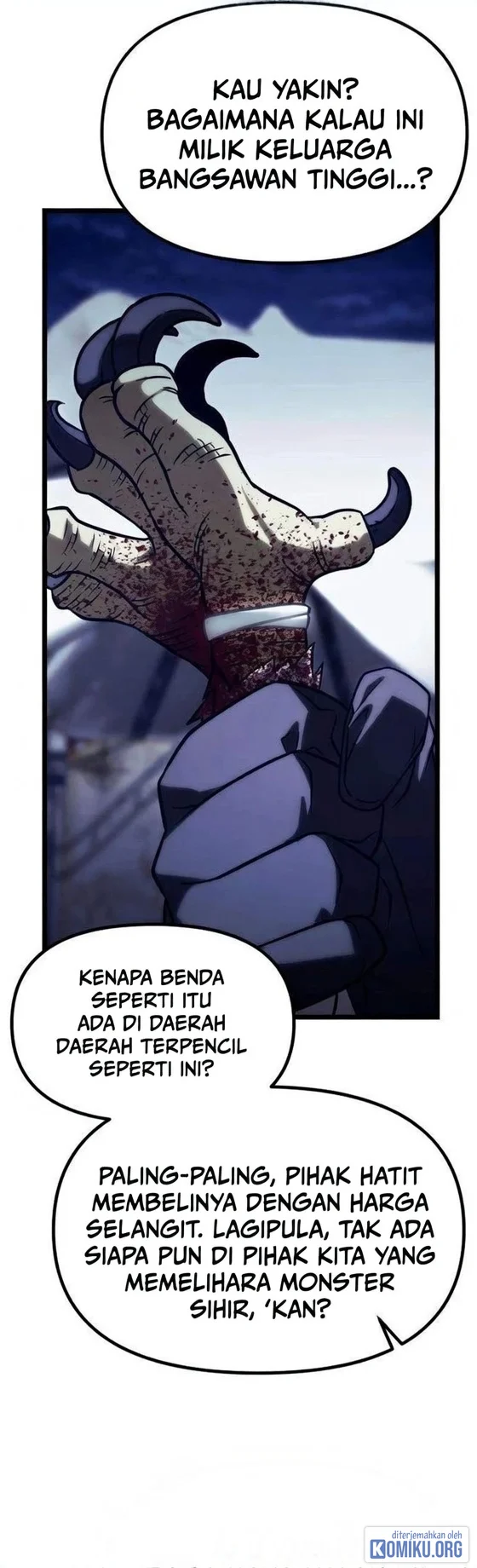 Halaman 67