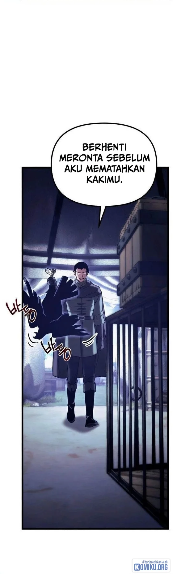 Halaman 70