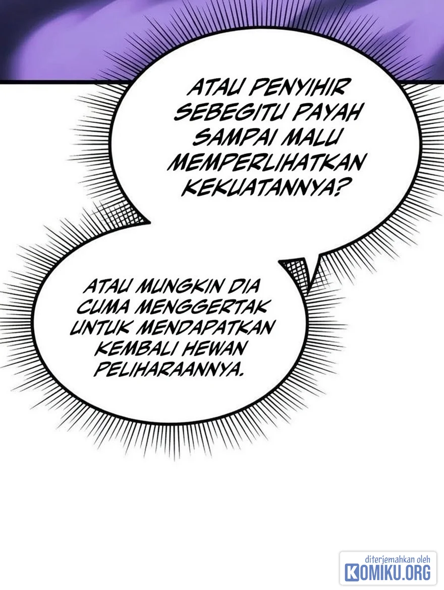 Halaman 87