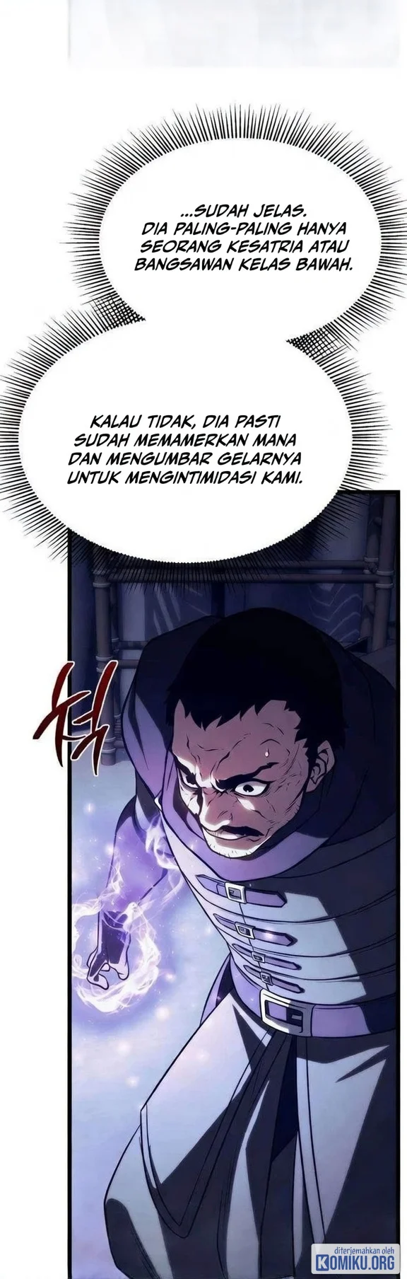 Halaman 90
