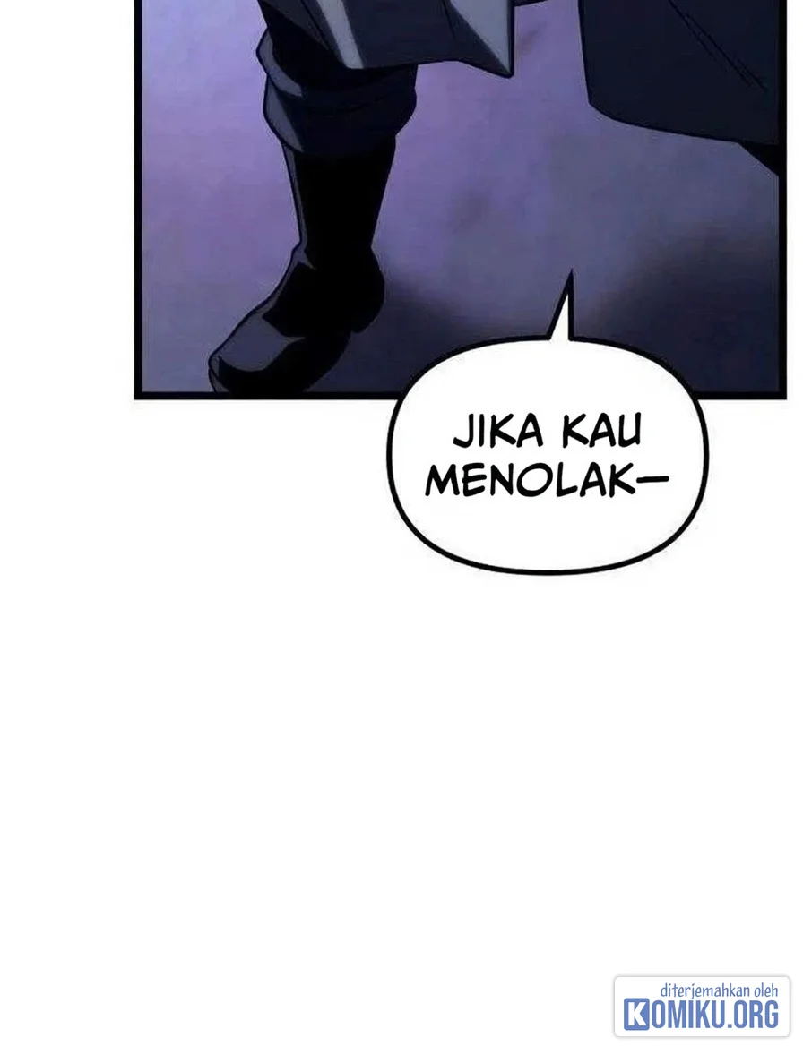 Halaman 91