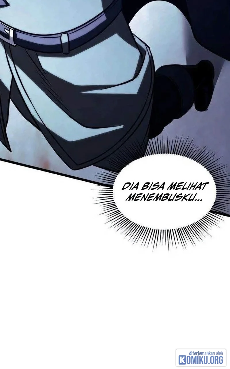 Halaman 99
