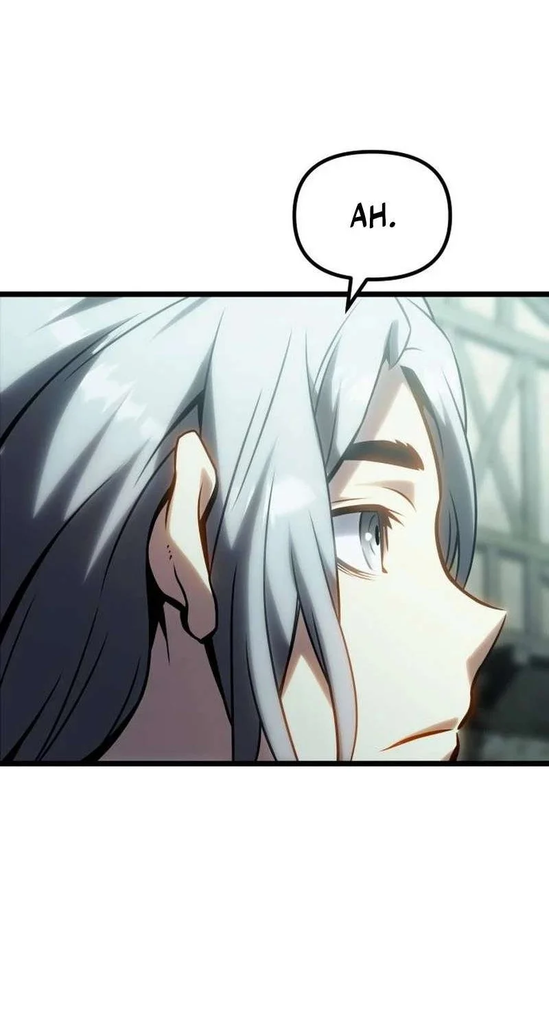 The Shepherd Wizard Chapter 34 Gambar 110