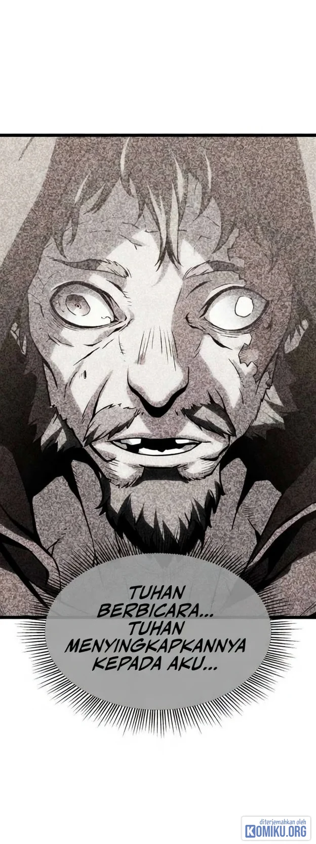The Shepherd Wizard Chapter 34 Gambar 114