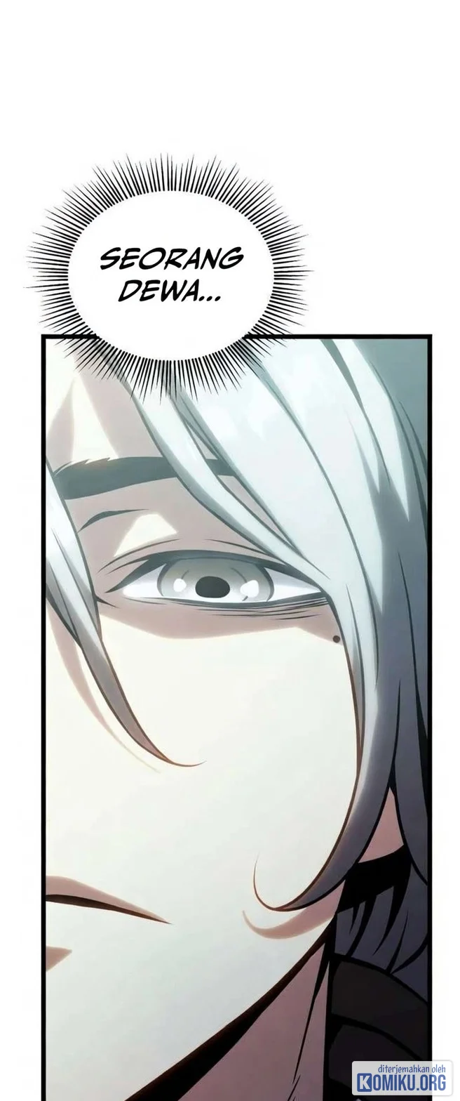 The Shepherd Wizard Chapter 34 Gambar 115