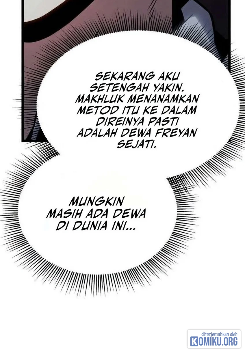 The Shepherd Wizard Chapter 34 Gambar 116