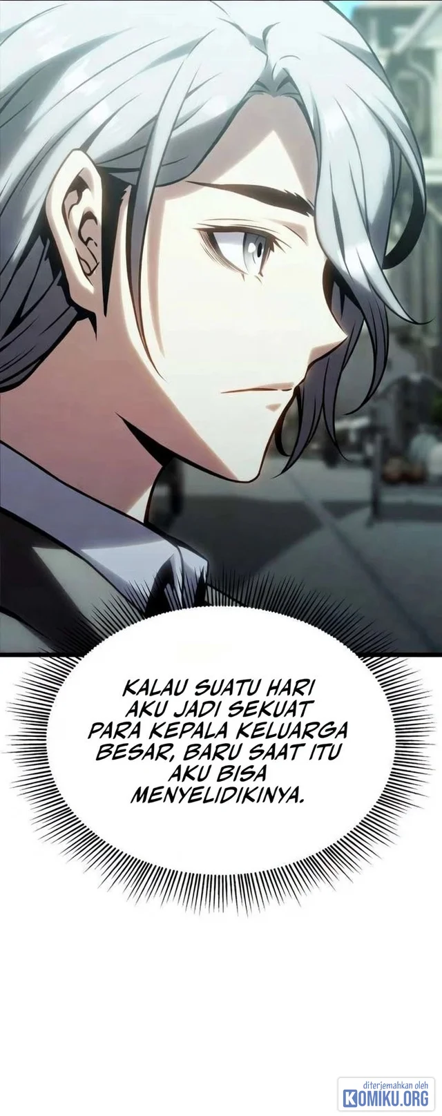 The Shepherd Wizard Chapter 34 Gambar 121