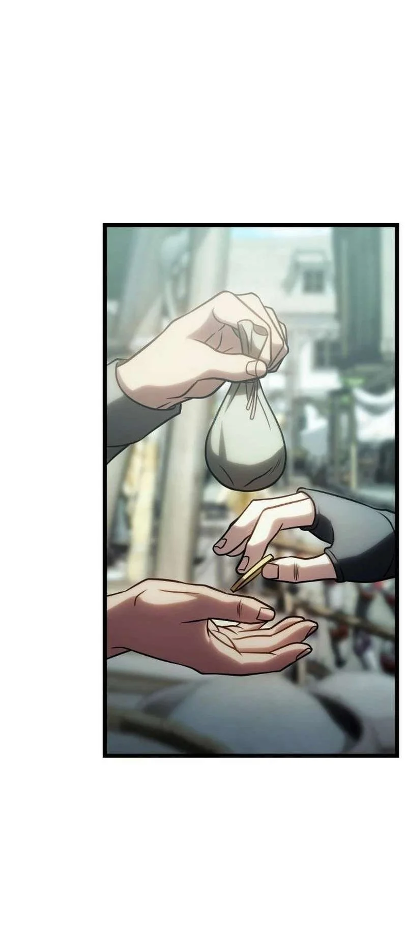 The Shepherd Wizard Chapter 34 Gambar 124