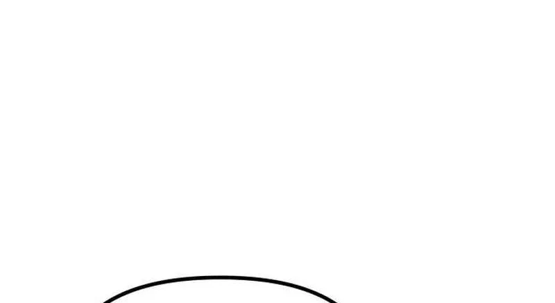 The Shepherd Wizard Chapter 34 Gambar 130