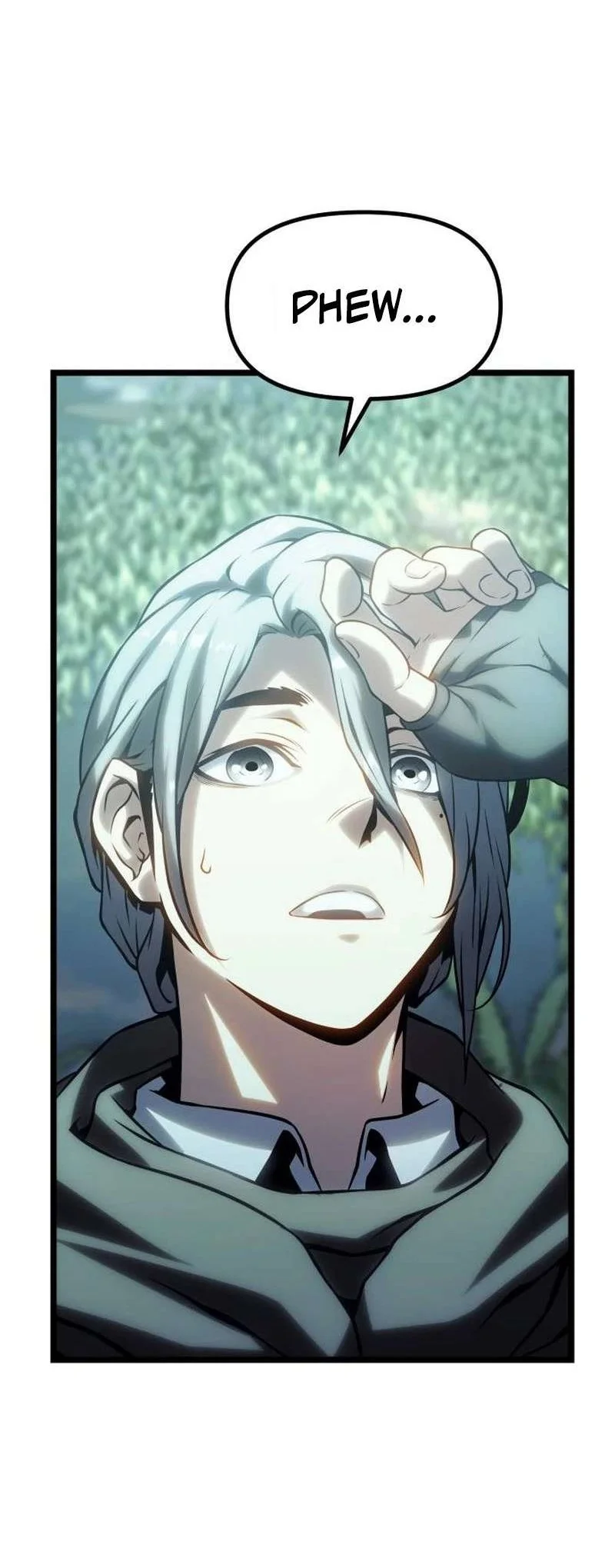 The Shepherd Wizard Chapter 34 Gambar 140