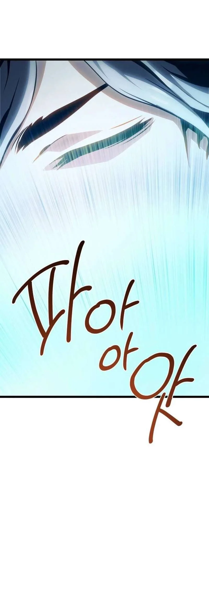 The Shepherd Wizard Chapter 34 Gambar 146