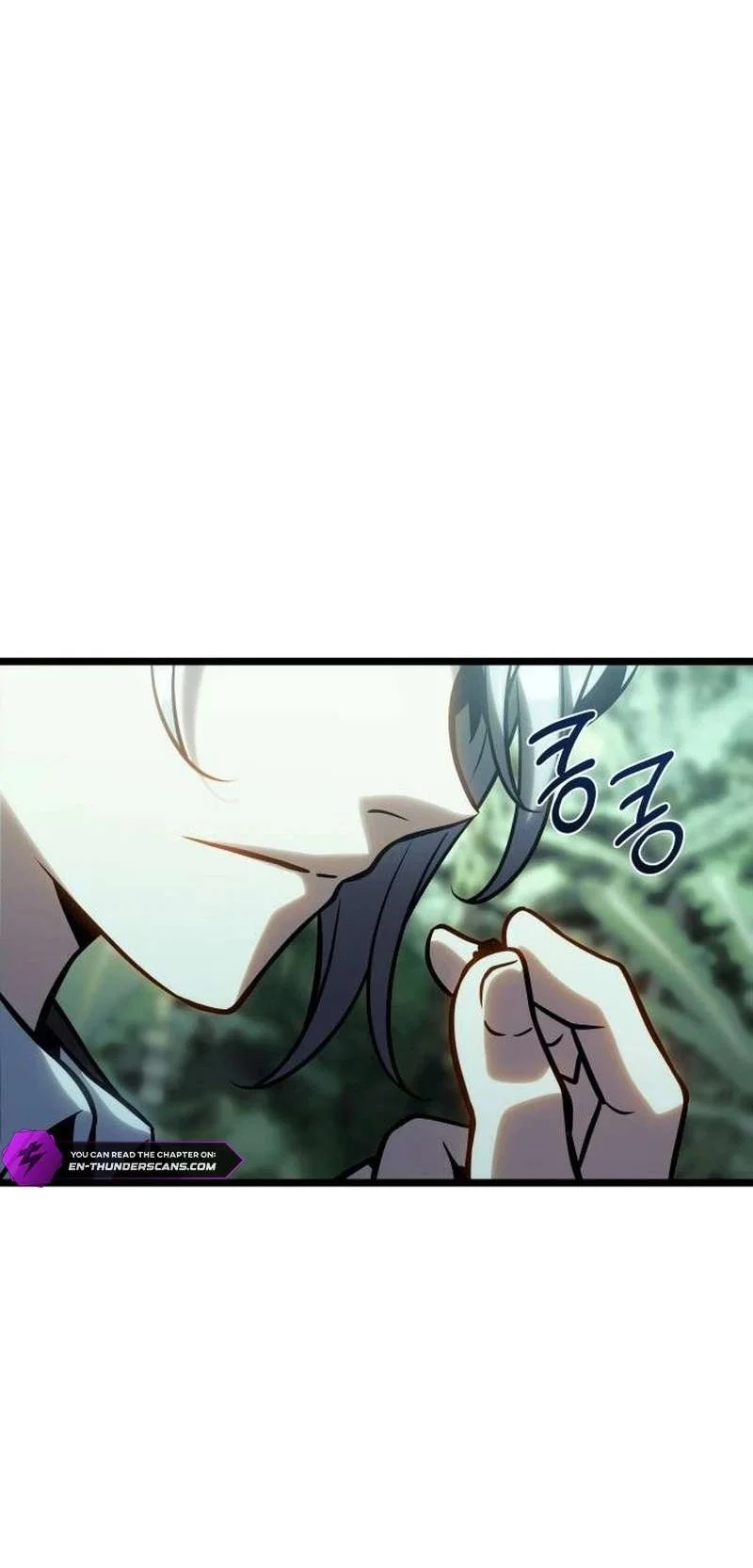 The Shepherd Wizard Chapter 34 Gambar 149