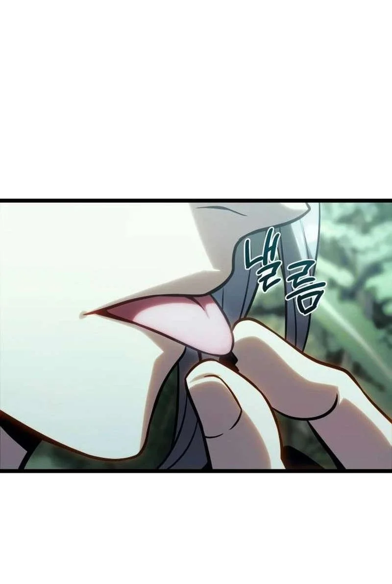 The Shepherd Wizard Chapter 34 Gambar 150