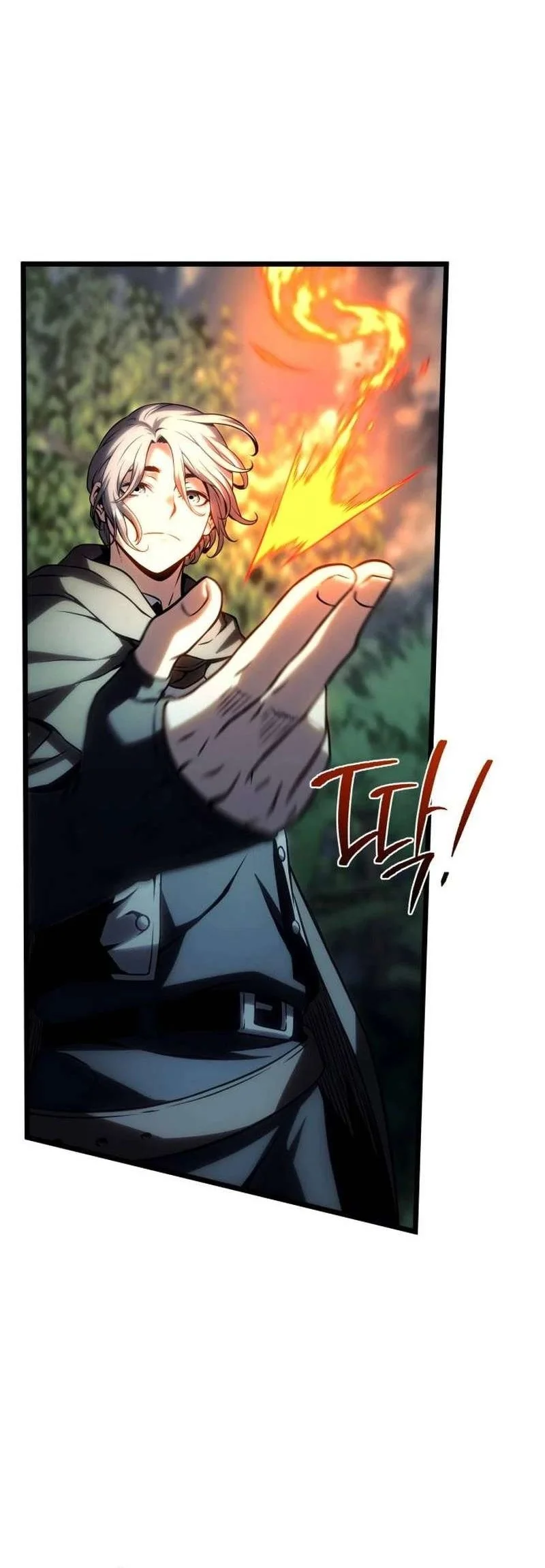 The Shepherd Wizard Chapter 34 Gambar 154