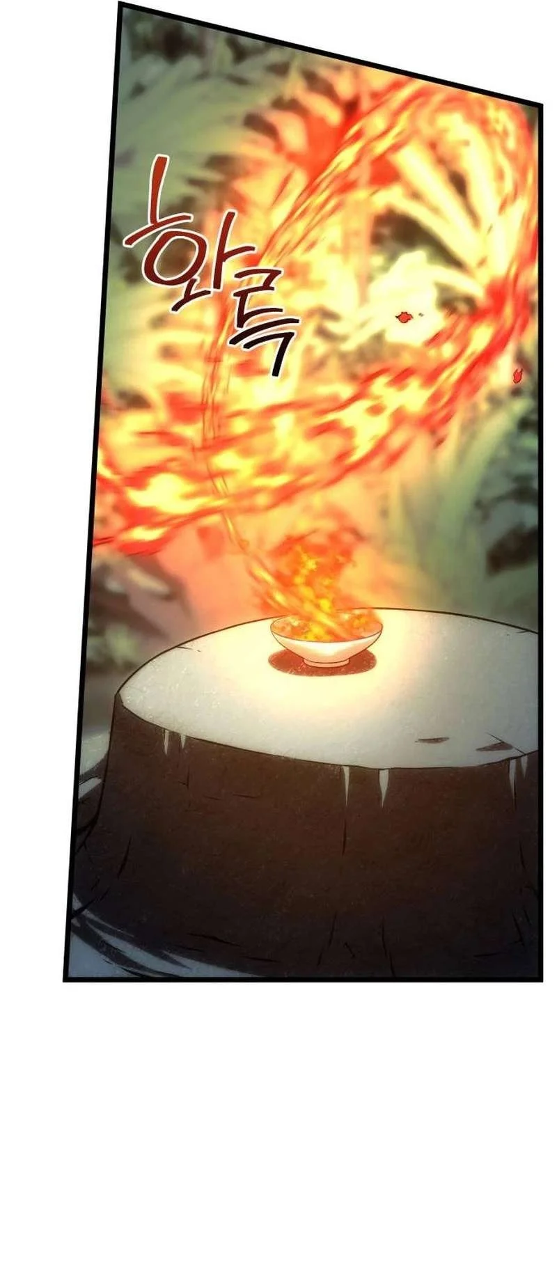 The Shepherd Wizard Chapter 34 Gambar 155