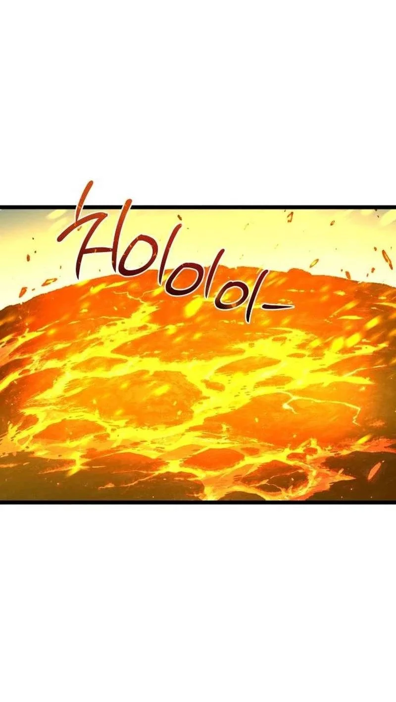 The Shepherd Wizard Chapter 34 Gambar 156