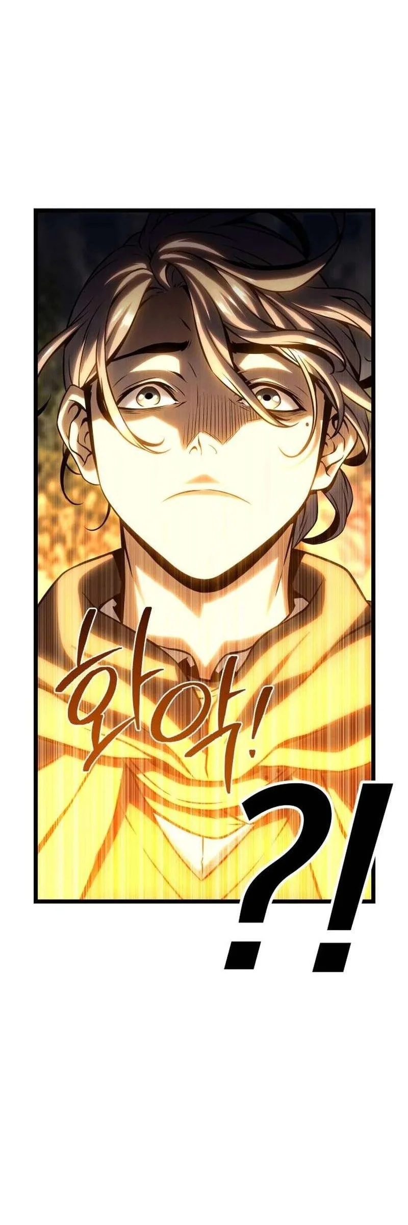 The Shepherd Wizard Chapter 34 Gambar 157