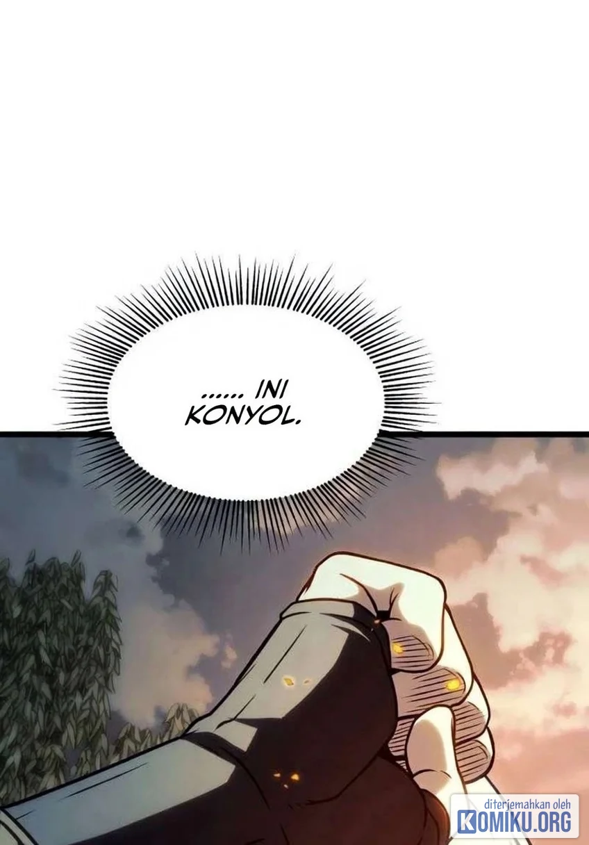 The Shepherd Wizard Chapter 34 Gambar 162