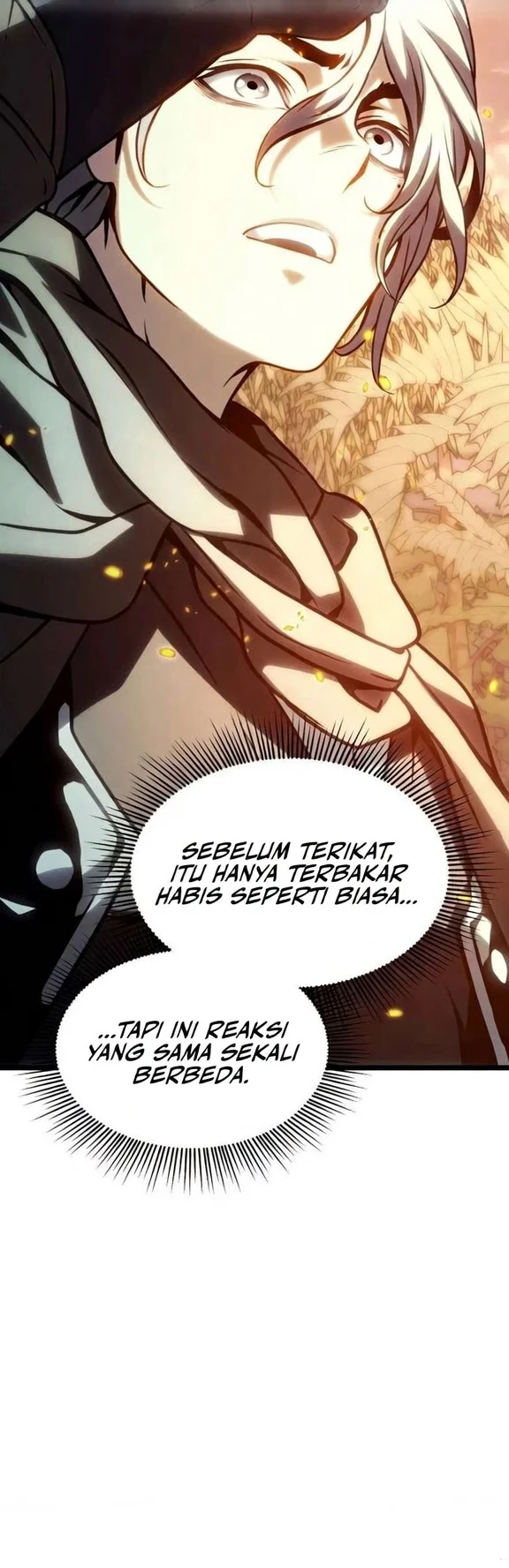 The Shepherd Wizard Chapter 34 Gambar 163