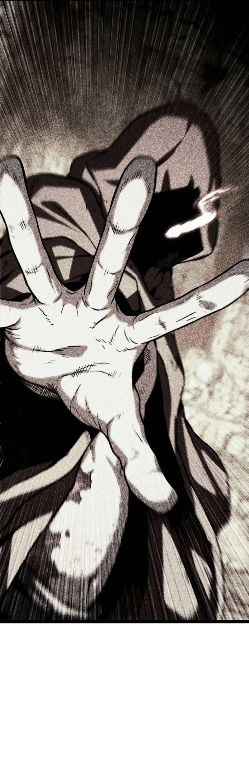 The Shepherd Wizard Chapter 34 Gambar 165
