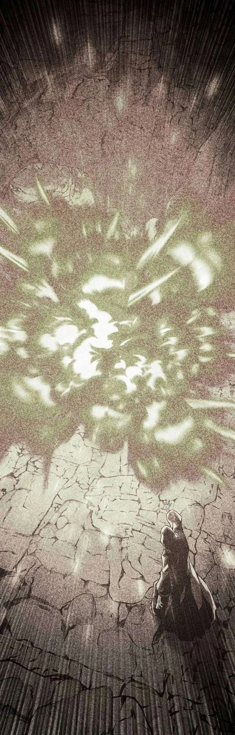The Shepherd Wizard Chapter 34 Gambar 168