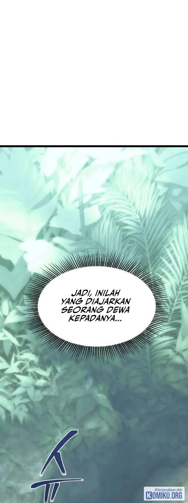 The Shepherd Wizard Chapter 34 Gambar 171