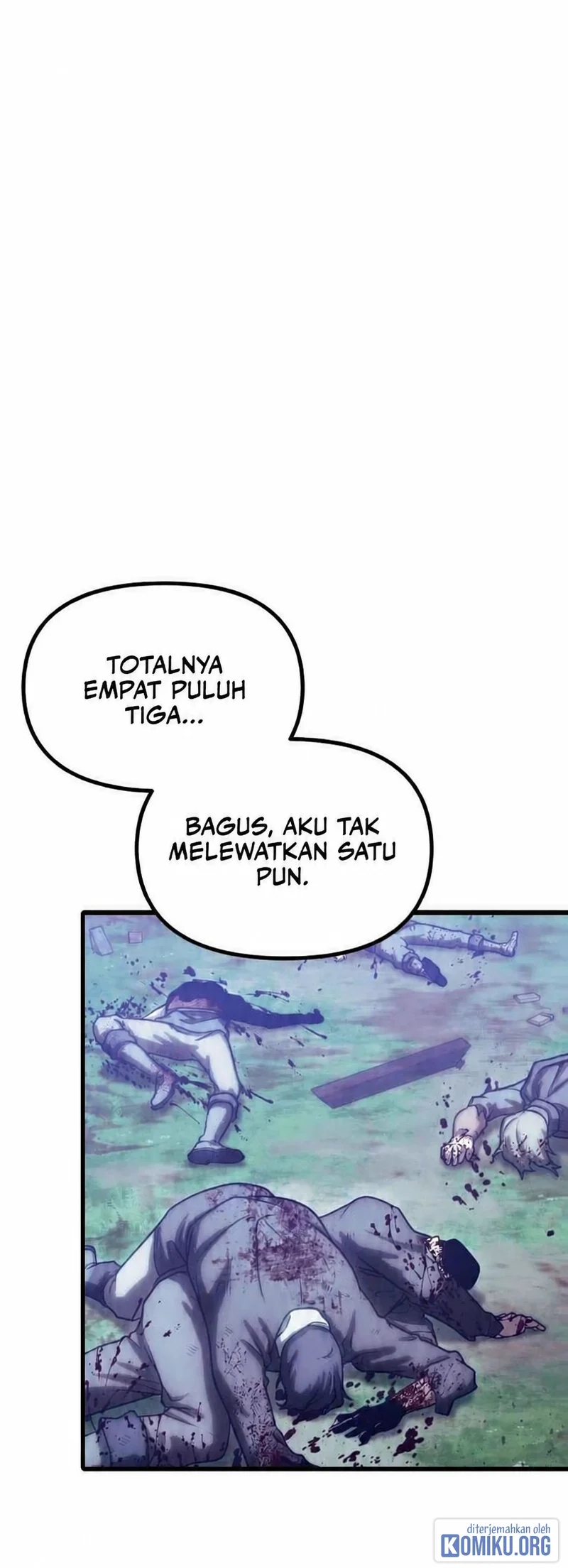 Halaman 59
