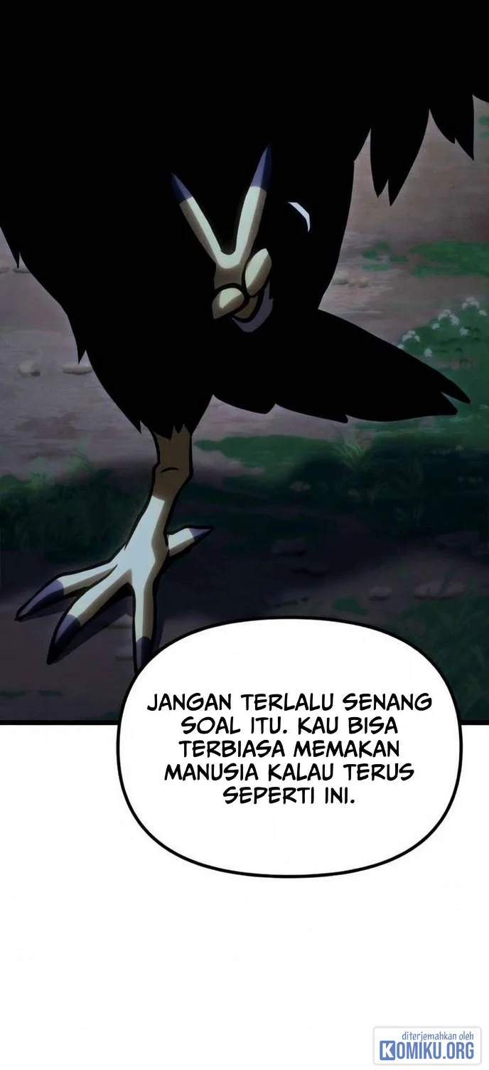 Halaman 68