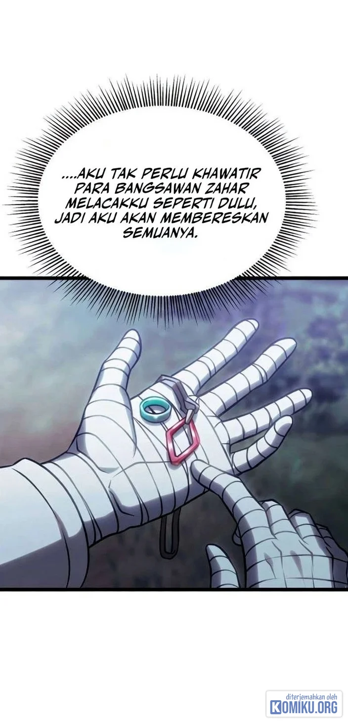 Halaman 75