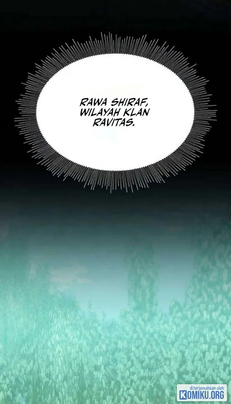 Halaman 80