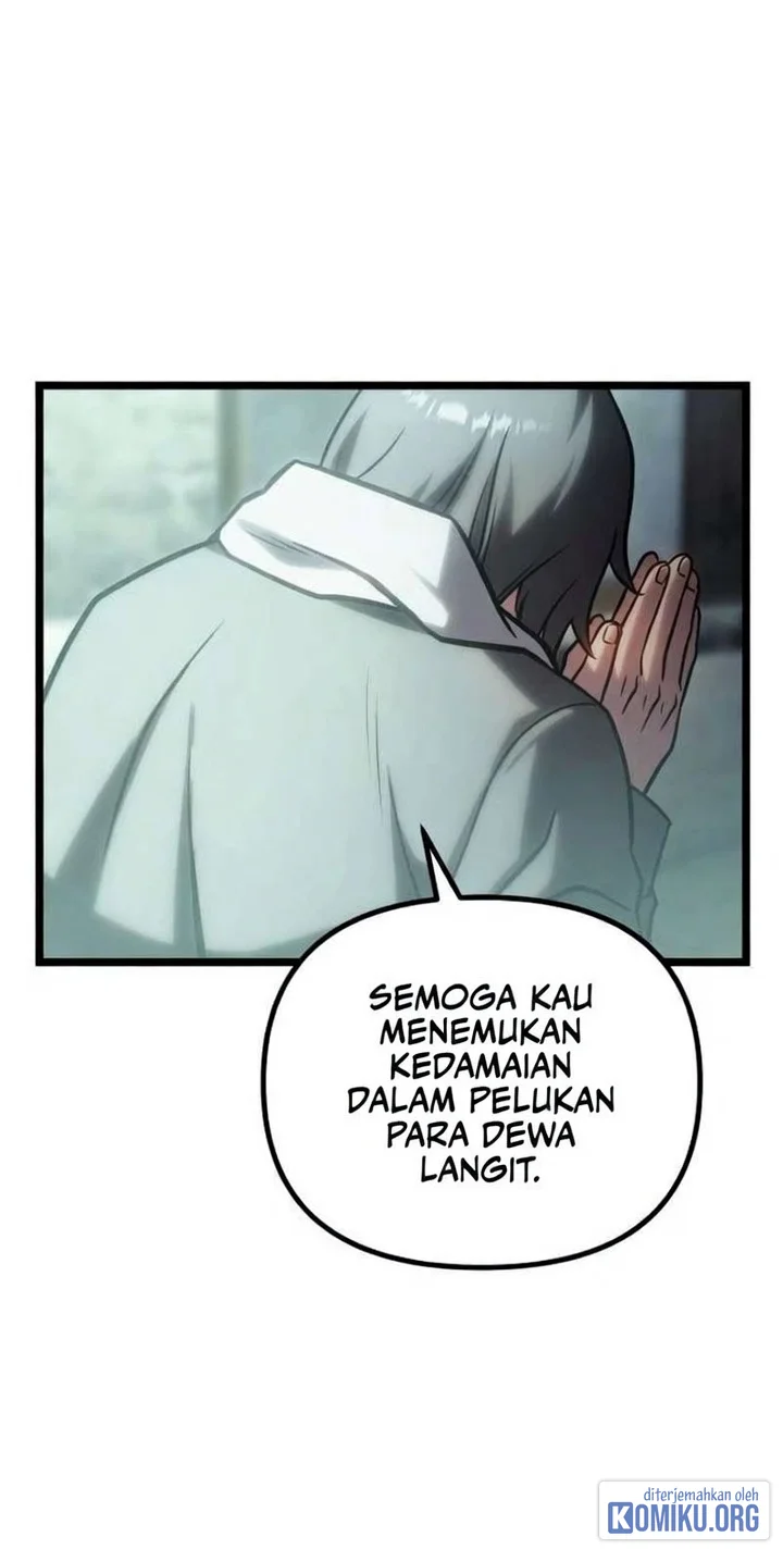 Halaman 97