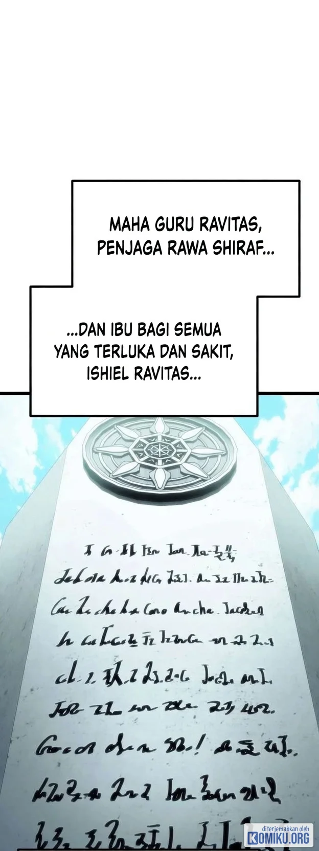 Halaman 102