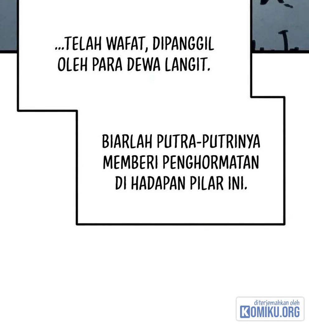 Halaman 103