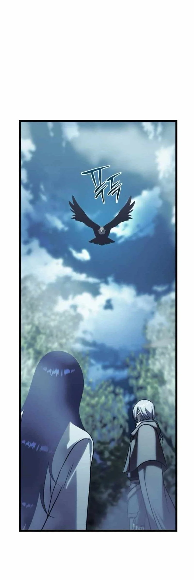 The Shepherd Wizard Chapter 35 Gambar 103