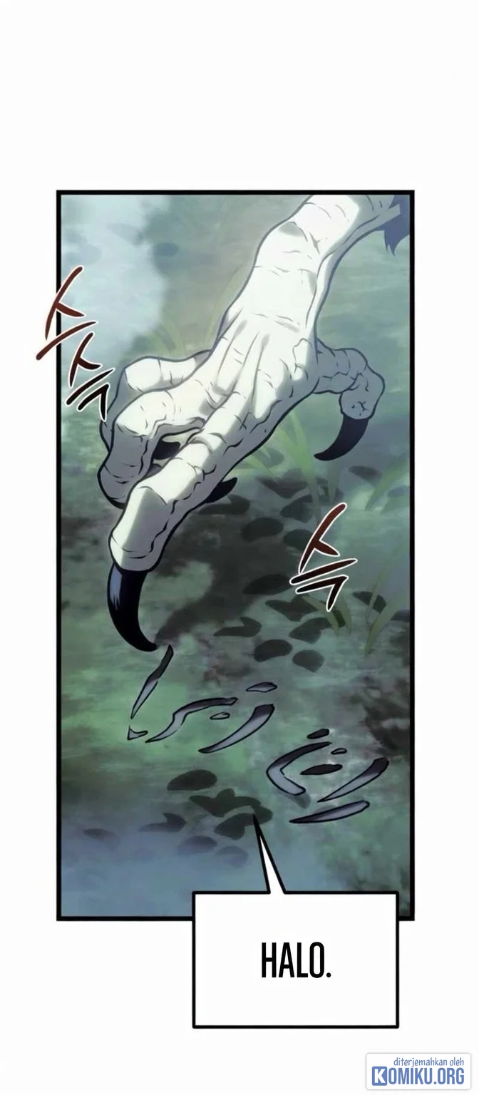 The Shepherd Wizard Chapter 35 Gambar 109