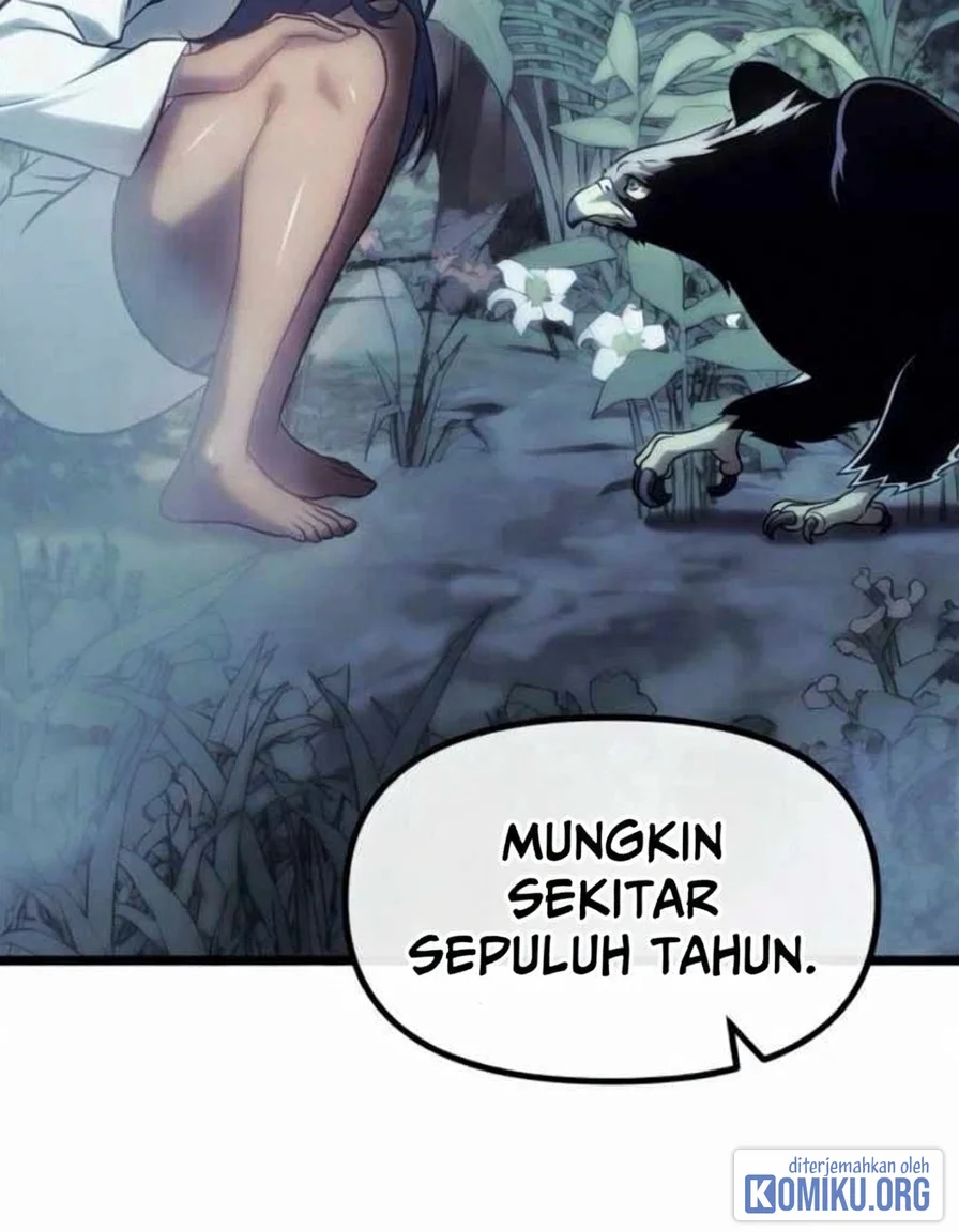 The Shepherd Wizard Chapter 35 Gambar 111