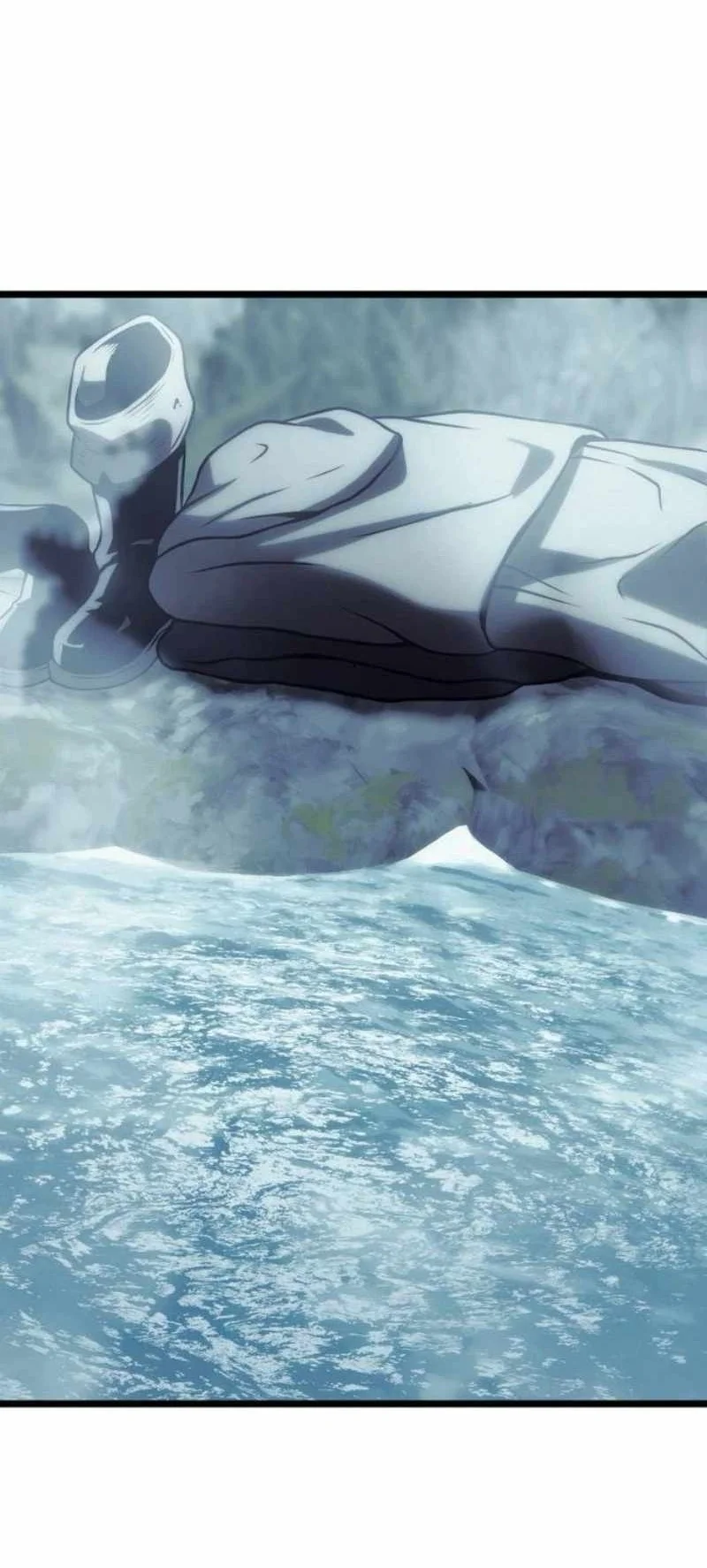 The Shepherd Wizard Chapter 35 Gambar 113