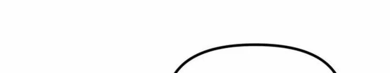 The Shepherd Wizard Chapter 35 Gambar 114