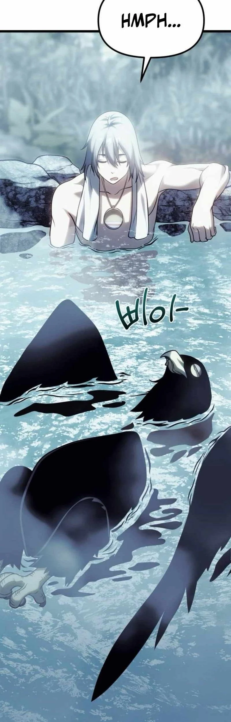 The Shepherd Wizard Chapter 35 Gambar 115